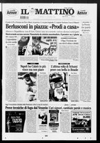 giornale/TO00014547/2006/n. 285 del 22 Ottobre